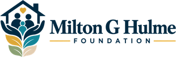 Milton G Hulme Foundation